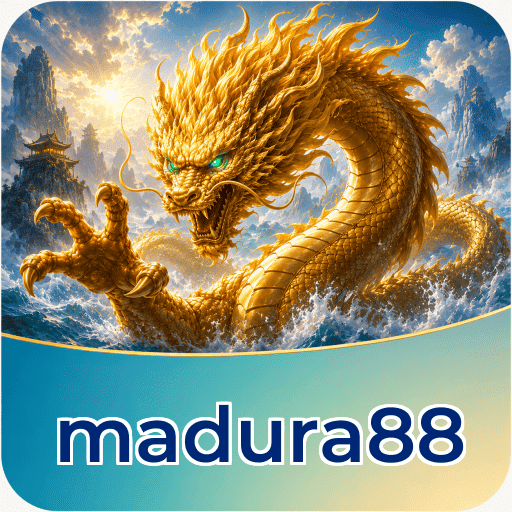 Troubleshooting madura88