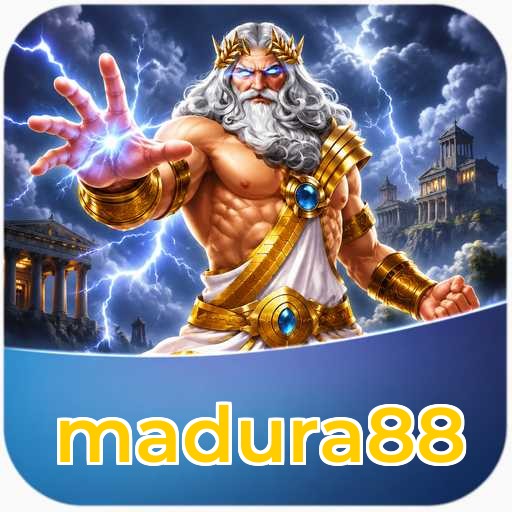 Download Manager