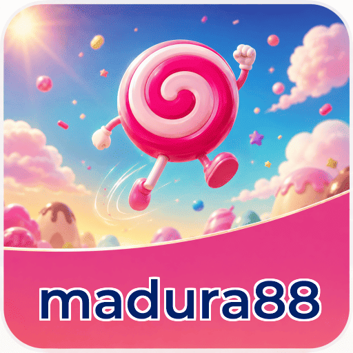 Performa madura88