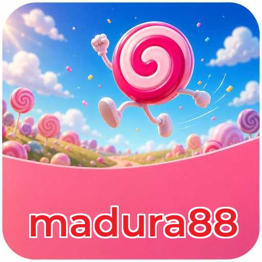 Check Android Version