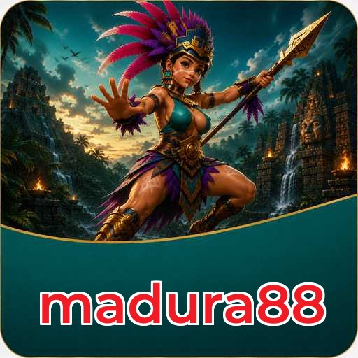 Download APK Process