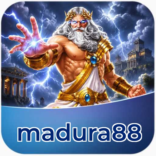 Grafik Performa madura88 APK pada Berbagai Kategori Perangkat